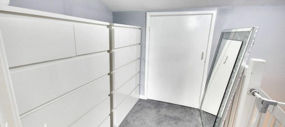 3 bedrooms Townhouse in Hayes, United Kingdom No. 5074 20