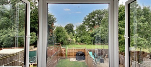 3 bedrooms Townhouse in Hayes, United Kingdom No. 5074 14