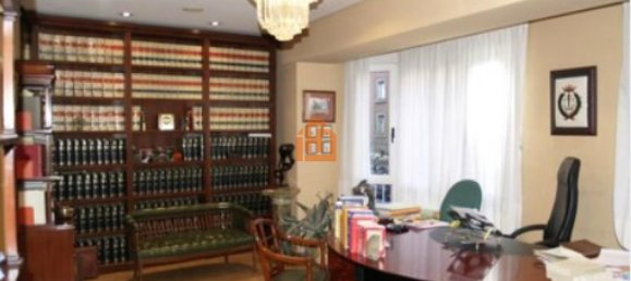 Bureau à Leon, Spain 140m² No. 31070 4