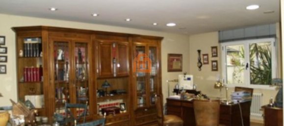 Bureau à Leon, Spain 140m² No. 31070 2