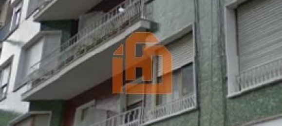 Bureau à Leon, Spain 140m² No. 31070 5