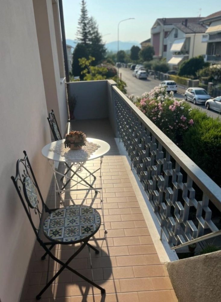 5 bedrooms House in Morciano di Romagna, Italy No. 399811