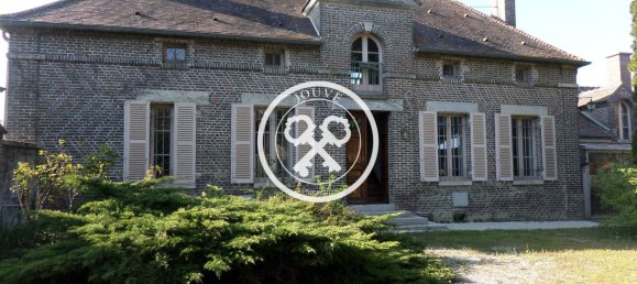 Casa de 6 dormitorios en Savieres, France No. 86232 7