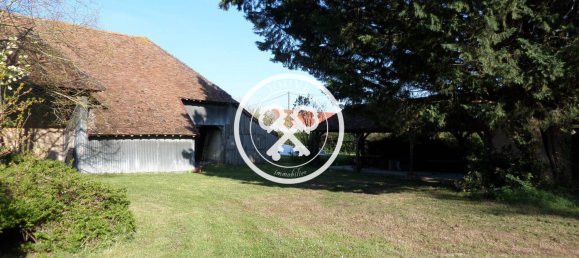 Casa de 6 dormitorios en Savieres, France No. 86232 6