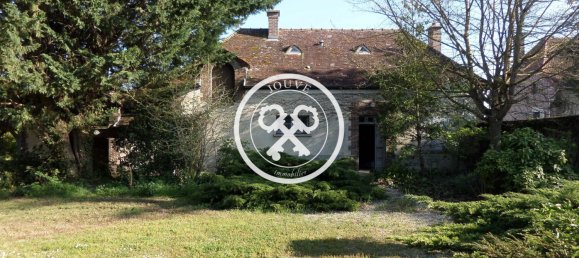 Casa de 6 dormitorios en Savieres, France No. 86232 3