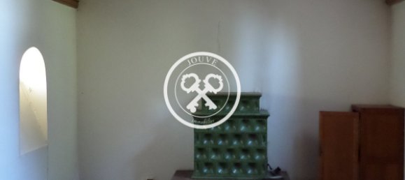 Casa de 6 dormitorios en Savieres, France No. 86232 4