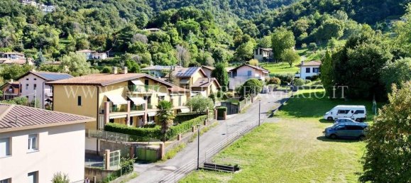 Apartamento de 2 dormitorios en Calolziocorte, Italy No. 360806 24