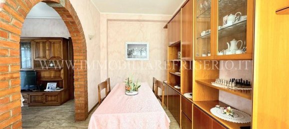 Apartamento de 2 dormitorios en Calolziocorte, Italy No. 360806 12