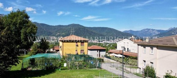 Apartamento de 2 dormitorios en Calolziocorte, Italy No. 360806 25