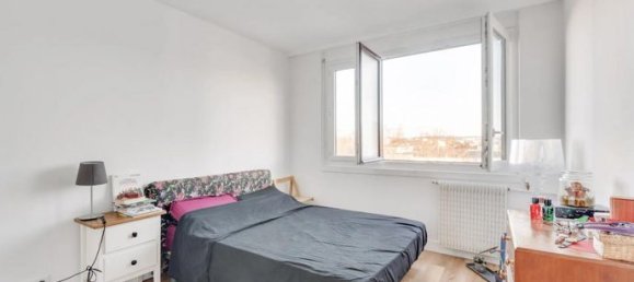 2 غرف نوم شقة في Saint-Denis, France رقم 354480 9