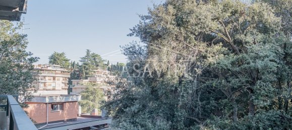 2غرفة شقة في Rome, Italy رقم 259046 18