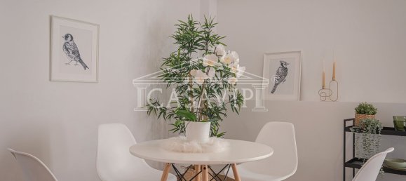 2غرفة شقة في Rome, Italy رقم 259046 14