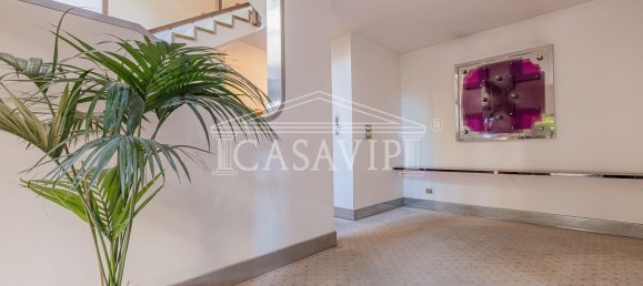 2غرفة شقة في Rome, Italy رقم 259046 26