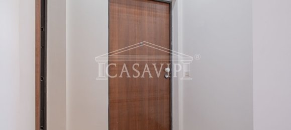 2غرفة شقة في Rome, Italy رقم 259046 24