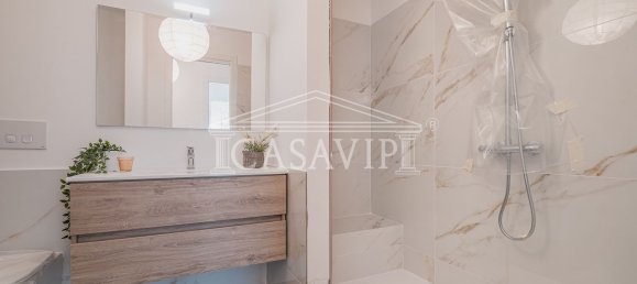 2غرفة شقة في Rome, Italy رقم 259046 23