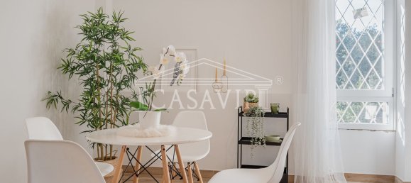 2غرفة شقة في Rome, Italy رقم 259046 15