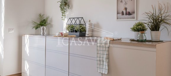 2غرفة شقة في Rome, Italy رقم 259046 12