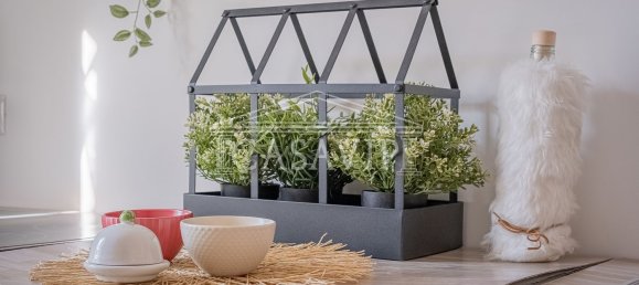 2غرفة شقة في Rome, Italy رقم 259046 13