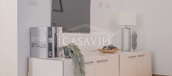 2غرفة شقة في Rome, Italy رقم 259046 9