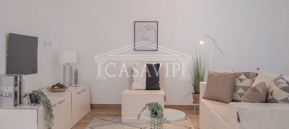 2غرفة شقة في Rome, Italy رقم 259046 8