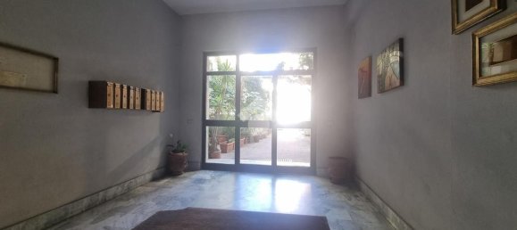 4 Schlafzimmer Wohnung in Villa San Giovanni, Italy, Nr. 315609 34