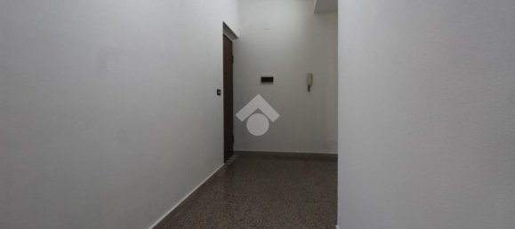 4 Schlafzimmer Wohnung in Villa San Giovanni, Italy, Nr. 315609 4