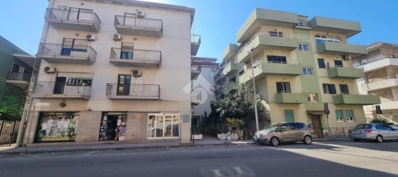 4 Schlafzimmer Wohnung in Villa San Giovanni, Italy, Nr. 315609 36