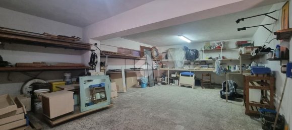 4 Schlafzimmer Wohnung in Villa San Giovanni, Italy, Nr. 315609 30