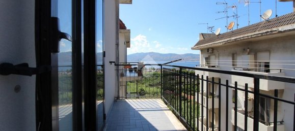 4 Schlafzimmer Wohnung in Villa San Giovanni, Italy, Nr. 315609 27