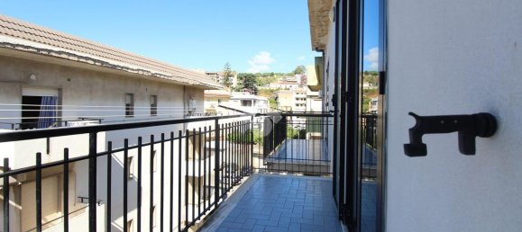 4 Schlafzimmer Wohnung in Villa San Giovanni, Italy, Nr. 315609 25