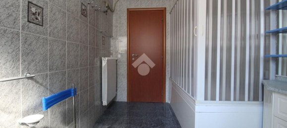 4 Schlafzimmer Wohnung in Villa San Giovanni, Italy, Nr. 315609 20