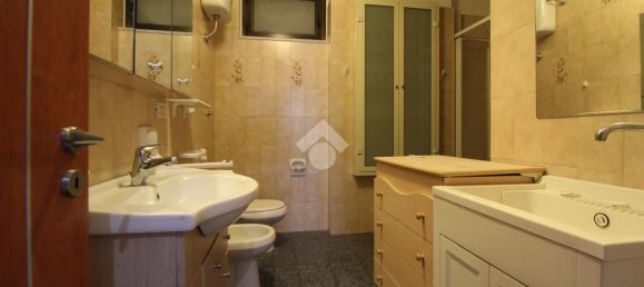 4 Schlafzimmer Wohnung in Villa San Giovanni, Italy, Nr. 315609 23