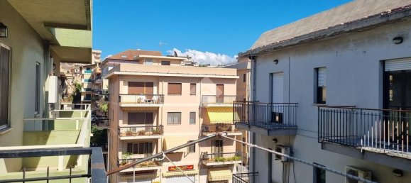 4 Schlafzimmer Wohnung in Villa San Giovanni, Italy, Nr. 315609 29