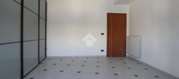 4 Schlafzimmer Wohnung in Villa San Giovanni, Italy, Nr. 315609 11