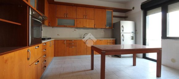 4 Schlafzimmer Wohnung in Villa San Giovanni, Italy, Nr. 315609 8