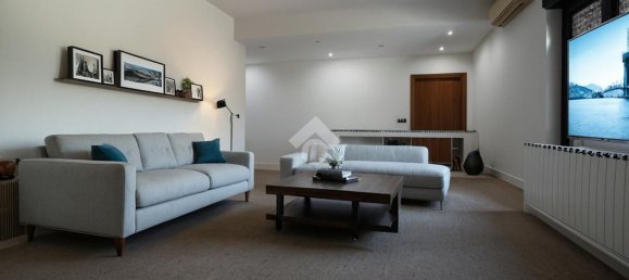 4 Schlafzimmer Wohnung in Villa San Giovanni, Italy, Nr. 315609 39