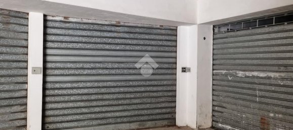 4 Schlafzimmer Wohnung in Villa San Giovanni, Italy, Nr. 315609 35