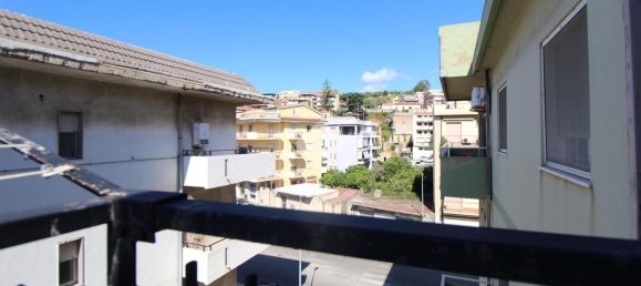 4 Schlafzimmer Wohnung in Villa San Giovanni, Italy, Nr. 315609 26