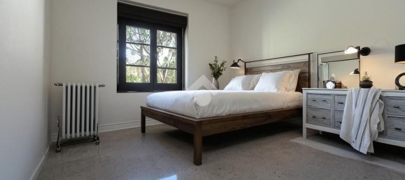 4 Schlafzimmer Wohnung in Villa San Giovanni, Italy, Nr. 315609 42