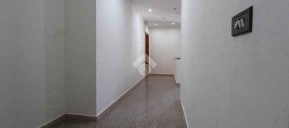 4 Schlafzimmer Wohnung in Villa San Giovanni, Italy, Nr. 315609 5