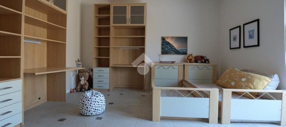 4 Schlafzimmer Wohnung in Villa San Giovanni, Italy, Nr. 315609 43