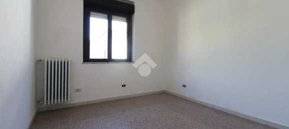 4 Schlafzimmer Wohnung in Villa San Giovanni, Italy, Nr. 315609 15