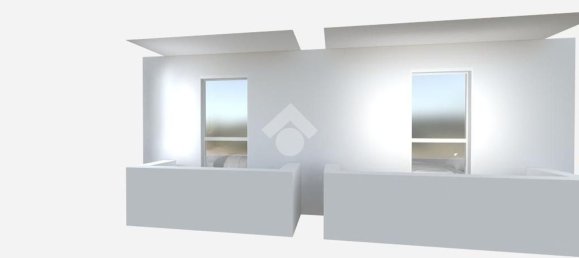 4 Schlafzimmer Wohnung in Villa San Giovanni, Italy, Nr. 315609 46