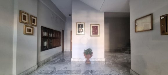 4 Schlafzimmer Wohnung in Villa San Giovanni, Italy, Nr. 315609 33