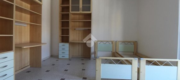 4 Schlafzimmer Wohnung in Villa San Giovanni, Italy, Nr. 315609 14