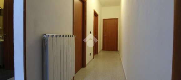 4 Schlafzimmer Wohnung in Villa San Giovanni, Italy, Nr. 315609 17