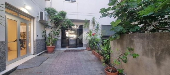 4 Schlafzimmer Wohnung in Villa San Giovanni, Italy, Nr. 315609 31