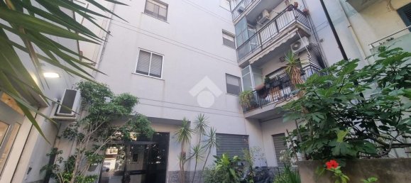 4 Schlafzimmer Wohnung in Villa San Giovanni, Italy, Nr. 315609 32