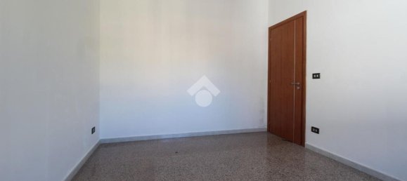 4 Schlafzimmer Wohnung in Villa San Giovanni, Italy, Nr. 315609 16
