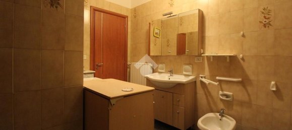 4 Schlafzimmer Wohnung in Villa San Giovanni, Italy, Nr. 315609 21